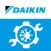 Daikin Tech Hub