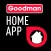 Goodman Home