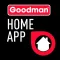 Goodman Home