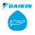 Daikin e-Care