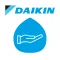 Daikin e-Care