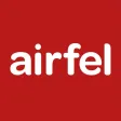 Airfel Scala Airfel Scala