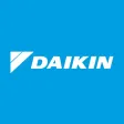 Daikin D-Sense Daikin D-Sense