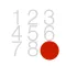 Ages & Birthdays Pro