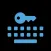 Passwordable
