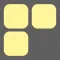 Photo Widget - Petapeta