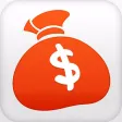 给钱花-身份证信用无抵押小额贷款资讯,信用卡借钱借款攻略