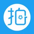 拍拍快贷－快速小额贷款指南,一键手机借款攻略资讯平台