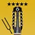 Charango Tuner Basic