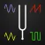 Tuning Fork Pro