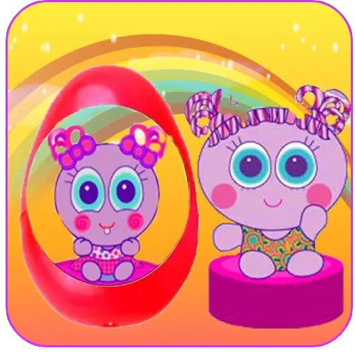 Ksi meritos kids Adventures Screenshots