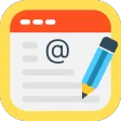 Pocket Notes and List