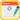 Pocket Notes and List