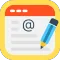 Pocket Notes and List