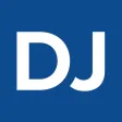 Daily Journal Kankakee Daily Journal Kankakee