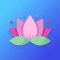 Affirmations Positive Quotes