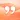 Daily Affirmations: Motivation