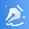 Daily AI Writer: Email Letter Daily AI Writer: Email Letter