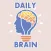 Daily Brain Games - Brain Test