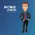 Business Success Daily Inspiration