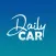 DailyCar: Auto maintenance