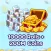 Daily Dice Dreams Link Master