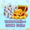 Daily Dice Dreams Link Master
