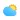 Daily Forecast: Weather&Radar