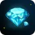 Get Daily Diamond & FF Guide