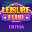Leisure Feud Trivia