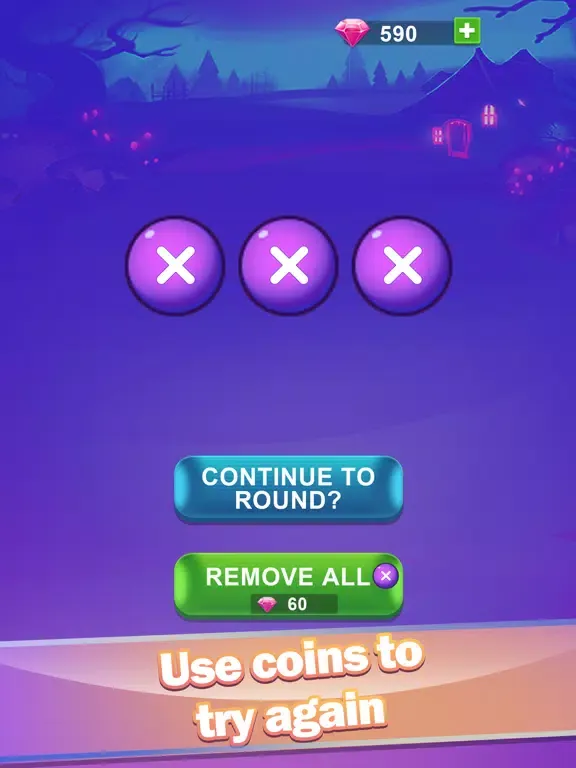 Leisure Feud Trivia iPad  Screenshots