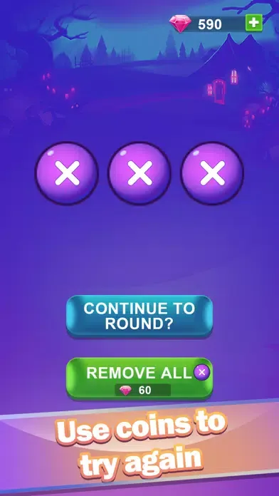 Leisure Feud Trivia Screenshots