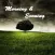 Meditation - Morning & Evening