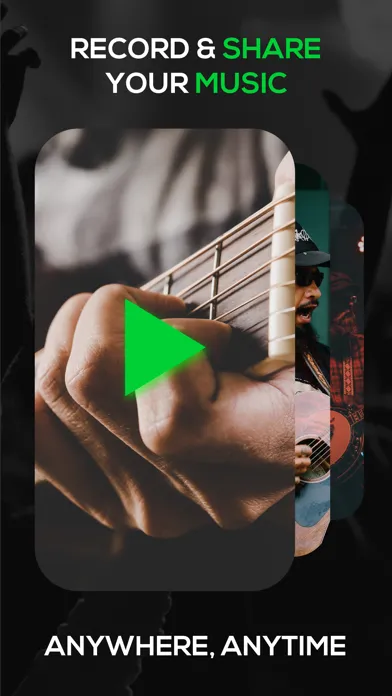 Music Video Tube - M.YOU.SIC应用截图