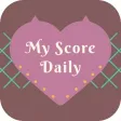 MyScore Daily