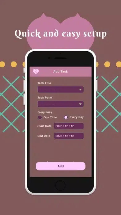 MyScore Daily স্ক্রিনশট