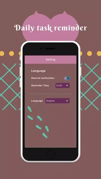 MyScore Daily স্ক্রিনশট