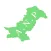 Notifi (All News Pakistan)