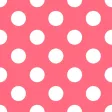 Pattern Art