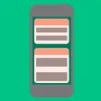 Daily Plans - Mobile