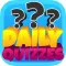 Fun Quizzes: Answer Quiz A Fun Breaking Way Free
