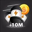 Coin Master : Daily Spins