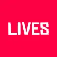 Lives - Stories of Real People