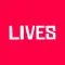 Lives - Stories of Real People