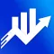 Trading Savanna Sim