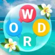 Crossword Puzzle - Word Jam
