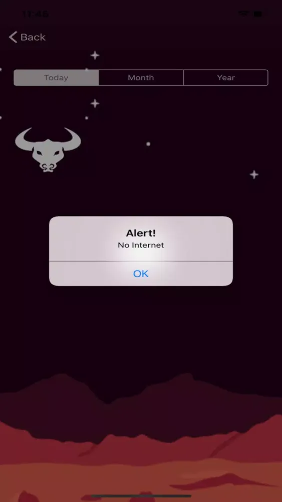 Daily Horoscope & Chinese Sign应用截图