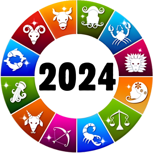 daily horoscope 2025