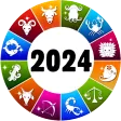 daily horoscope 2025