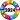 daily horoscope 2025